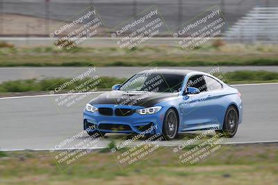 media/Feb-25-2024-Touge2Track (Sun) [[ed4a1e54f3]]/Green/Morning session/Turn 8/